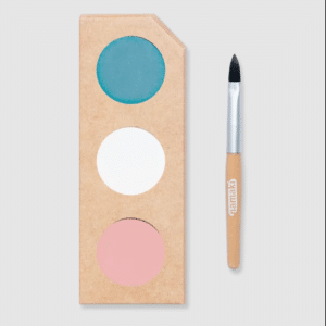 Namaki-Kit-maquillaje-tres-Colores-princesa-unicornio