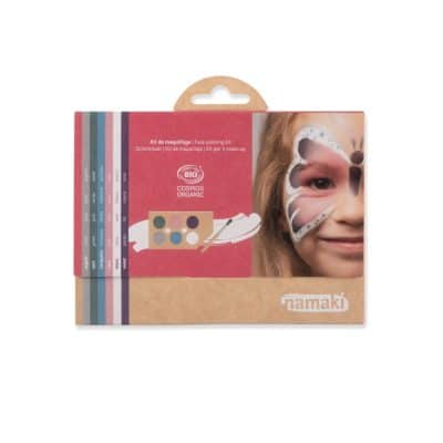 Namaki-Kit-seis-Colores-Mundo-Encantado
