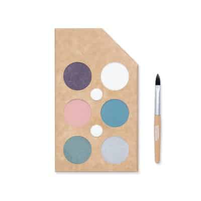 Namaki-Kit-seis-Colores-Mundo-Encantado