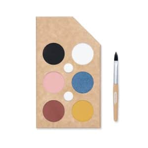 Namaki-Kit-seis-Colores-Rainbow