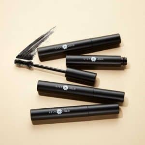 lily-lolo-mascara-pestanas-negra-big-lash