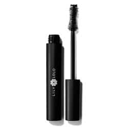 lily-lolo-mascara-pestanas-negra-big-lash