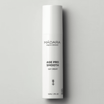 Madara Age Pro Smooth Crema de día