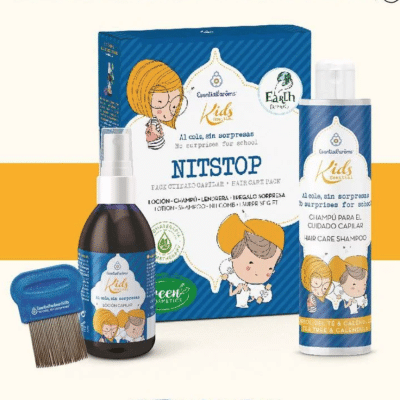 esential-aroms-pack-contra-piojos-cuidado-capilar-infantil
