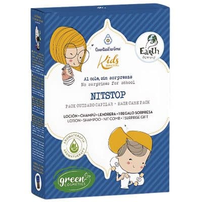 esential-aroms-pack-contra-piojos-cuidado-capilar-infantil