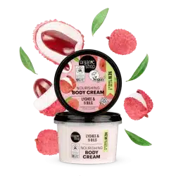 organic-shop-crema-corporal-nutritiva-lichi-5aceite