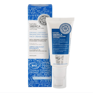 Natura-Siberica-crema-noche-fluida-equilibrante