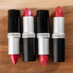 Benecos-barra-labios