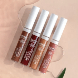 Lavera-brillo-labios-intenso-water-gloss