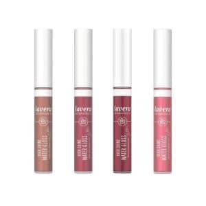 Sante-brillo-labios-intenso-sparking-coral
