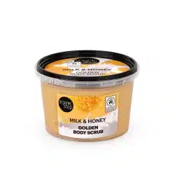 Organic-Shop-exfoliante-corporal-leche-miel