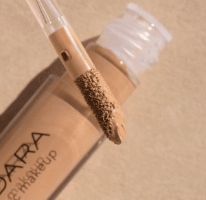 Madara-corrector-iluminador-concealer