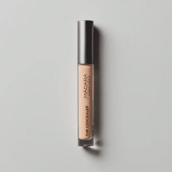 Madara-corrector-iluminador-concealer