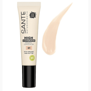 Sante-Naturkosmetik-Corrector-Ivory