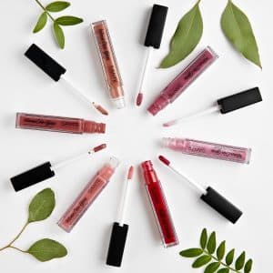 Sante-brillo-labios-intenso