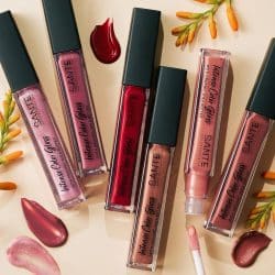 Sante-brillo-labios-intenso
