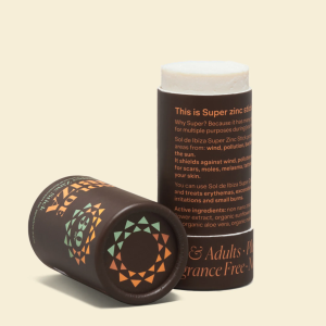 Sol-de-Ibiza-Stick-solar-SPF30-45gr
