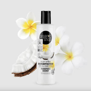 https://maturacosmetics.es/cabello-2/tipo-de-cabello/todo-tipo-de-cabello/organic-shop-acondicionador-de-brillo-sedoso-franchipan-coco