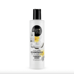 https://maturacosmetics.es/cabello-2/tipo-de-cabello/todo-tipo-de-cabello/organic-shop-acondicionador-de-brillo-sedoso-franchipan-coco