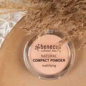 benecos-polvos-compactos