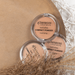 benecos-polvos-compactos-sand