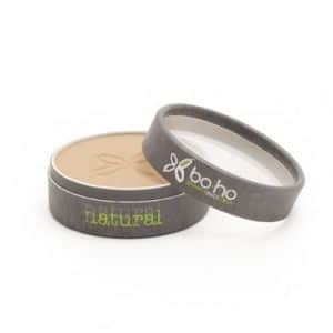 boho-green-make-up-polvo-compacto
