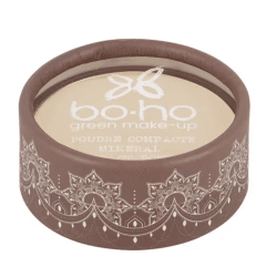 boho-green-make-up-polvo-compacto